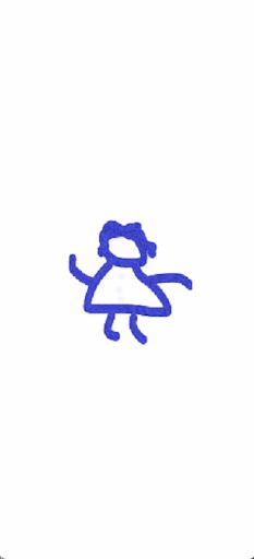 Paula - Screenshot 1