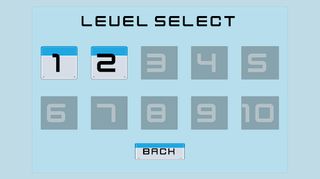 Juno's Treat Heists - Screenshot 1