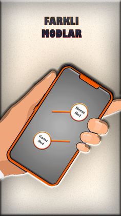 Bi Kelime - Screenshot 2