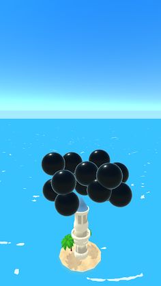 Cannon VS Castle - Screenshot 4