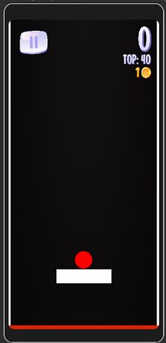 Canyon Climber - Screenshot 4