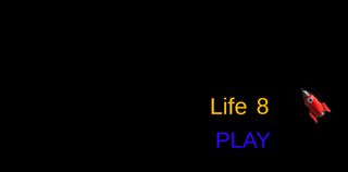 Rocket Dash - Screenshot 2