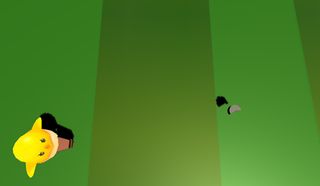 EatNFit - Screenshot 1