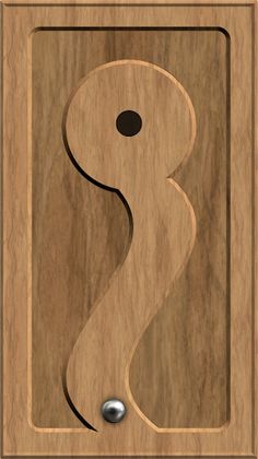 Rolling Ball - Black Hole - Screenshot 4