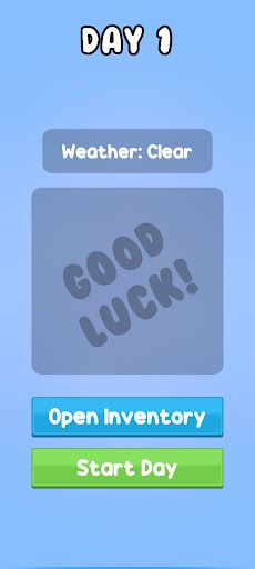 Get Quenched! - Screenshot 4