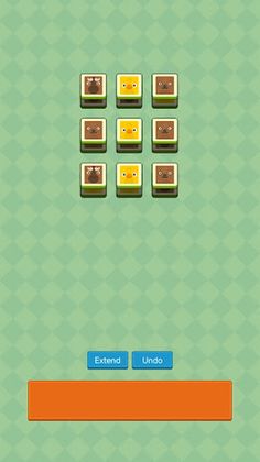 Animals match - Screenshot 3