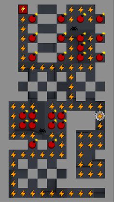 Kruzer - Screenshot 4