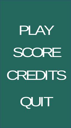 Dashing Ball - Screenshot 3