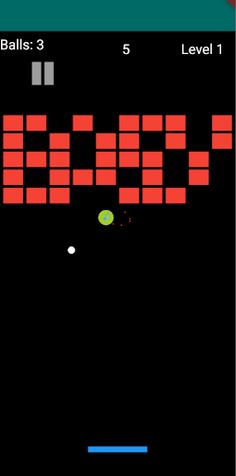 Brick Brawl - Screenshot 3