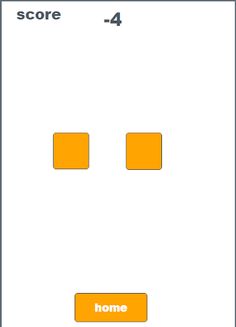 study or play - Screenshot 2