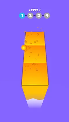 Color Double - Screenshot 2