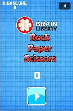 Balance the ring - Screenshot 1