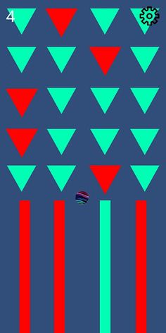 Turball - Screenshot 3