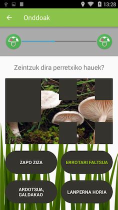 Onddoak - Screenshot 4