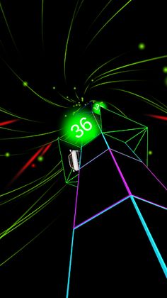 Testarossa 512TB - Screenshot 2