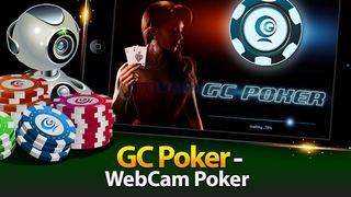 GC Poker: N1 video poker games - Screenshot 2