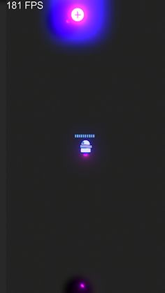 Robots And Evil - Screenshot 2