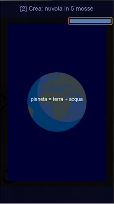 Alchemy Challenge - Screenshot 3