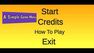 Protect The Ball - Screenshot 1