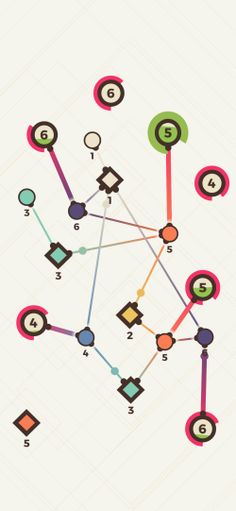 Powernode - Screenshot 4