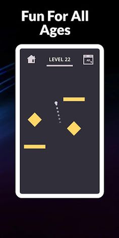 Rebound - Screenshot 4