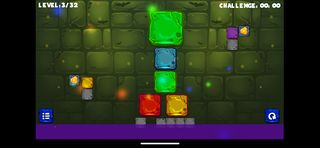 Smash Gems - Screenshot 2