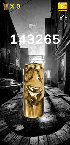 Clicker Can - Screenshot 3