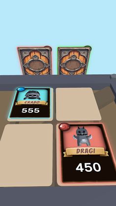 Cardmaker - Screenshot 1