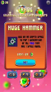 Pop The They - Screenshot 4