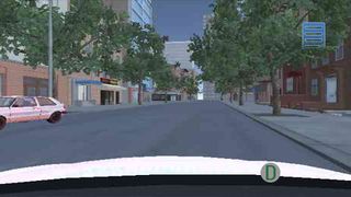 Das Pilot - Screenshot 3