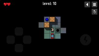 Magnetik - Screenshot 2