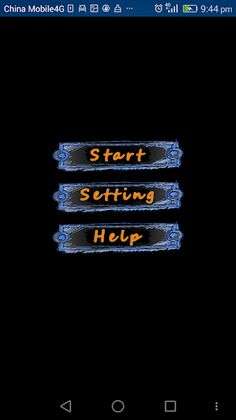 Alien Math - Screenshot 1