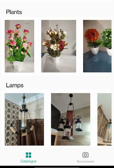 Elite Decor - Screenshot 3