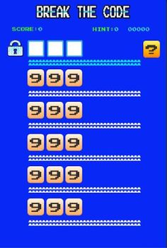 Codescapes - Screenshot 2