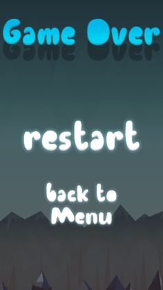 Snow penguin - Screenshot 4