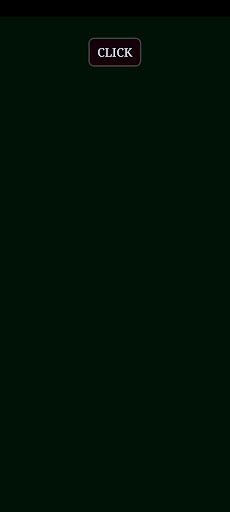 My First RPG - Screenshot 1