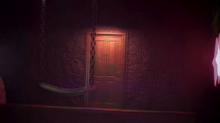 Riot OF Willy 2024 - Screenshot 3