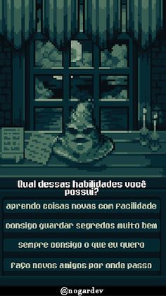 chapeuseletor.com - Screenshot 2