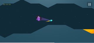 Sling Ship - Screenshot 3