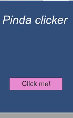 82249_Peanut - Screenshot 1