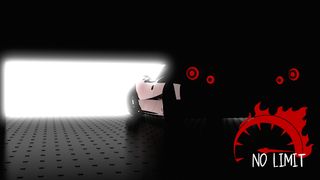 AUMECH - 3D Car Racing Game - Screenshot 1