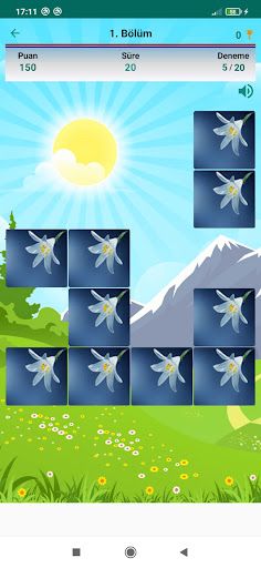 Hayvanlar Alemi - Screenshot 4