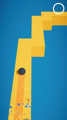 ZigZagTap - Screenshot 2