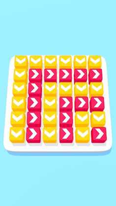 BlockOut 3D - Screenshot 1