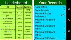 Pocket Bridge - Screenshot 3