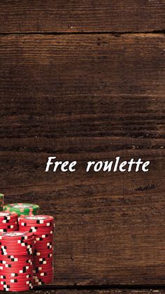 Roulette - Screenshot 2