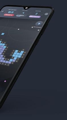 Idle Brix - Brick Breaker Idle - Screenshot 2