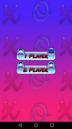 Tic Tac Bom - Screenshot 1