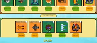 Dex TD - Screenshot 3