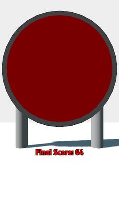 Ape Punch - Screenshot 4